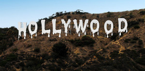 Hollywood_Sign_4728