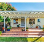 10734 Oro Vista
