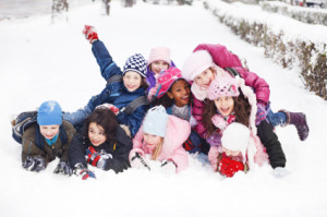 Large group of children are lying on top of each other on the snow. [url=https://www.istockphoto.com/search/lightbox/9786738][img]https://dl.dropbox.com/u/40117171/group.jpg[/img][/url] [url=https://www.istockphoto.com/search/lightbox/9786682][img]https://dl.dropbox.com/u/40117171/children5.jpg[/img][/url]