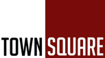 Town Square Real Estate logo