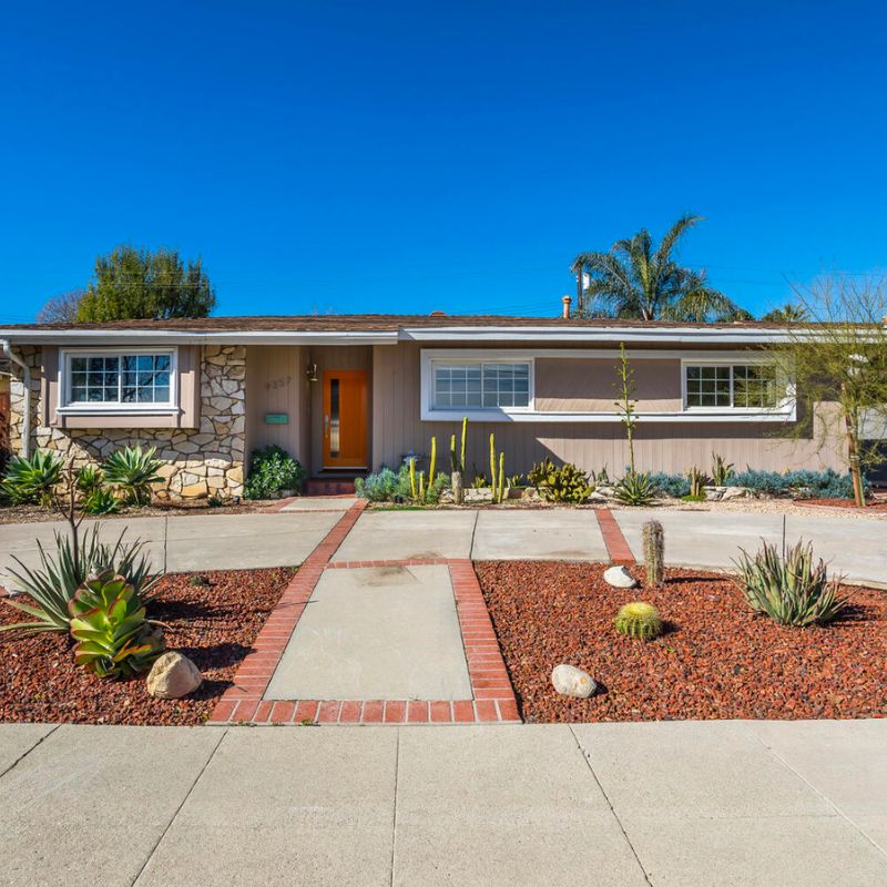 9357 Collett Ave-North Hills-CA-91343-Feature