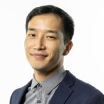 Joe Choe Profile