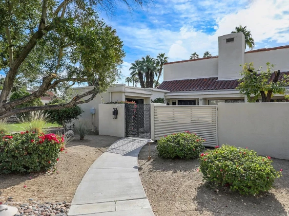 34845 Mission Hills Dr