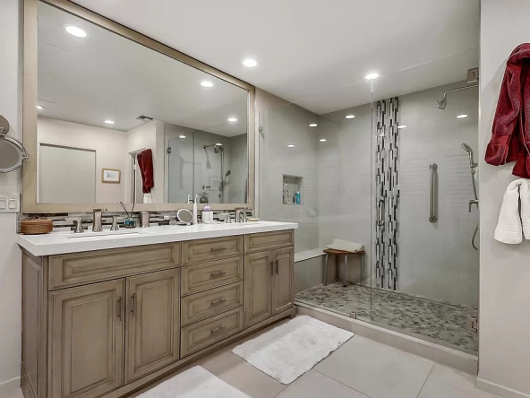 34845 Mission Hills Dr
