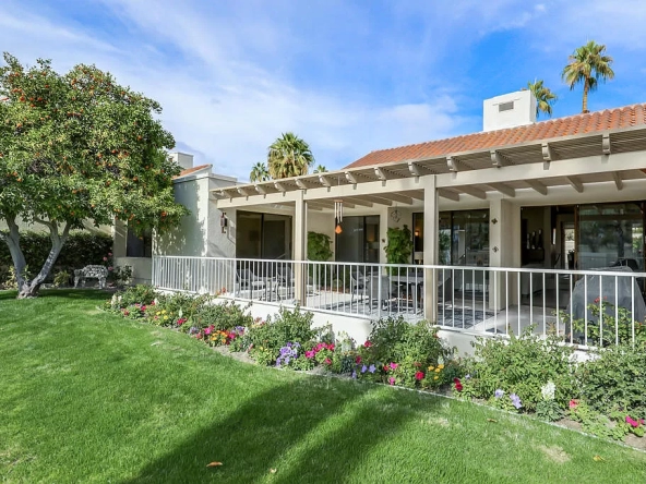 34845 Mission Hills Dr
