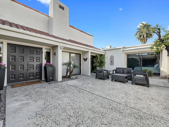 34845 Mission Hills Dr