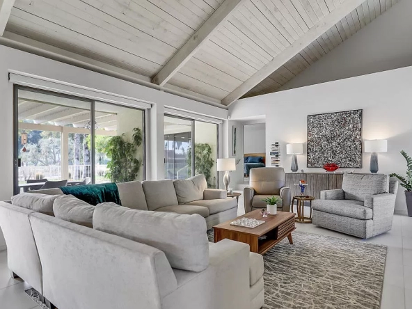34845 Mission Hills Dr