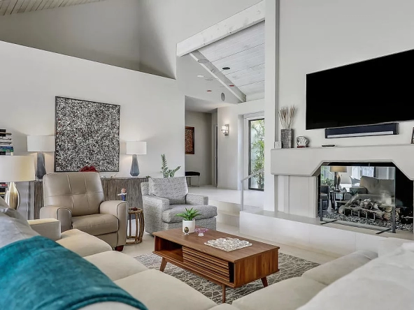 34845 Mission Hills Dr