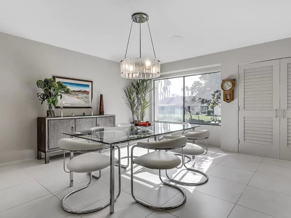 34845 Mission Hills Dr