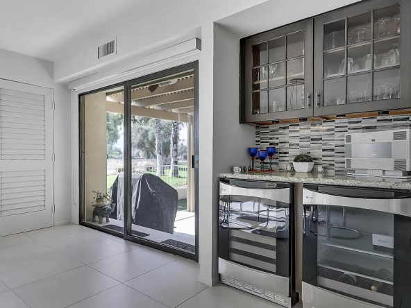 34845 Mission Hills Dr