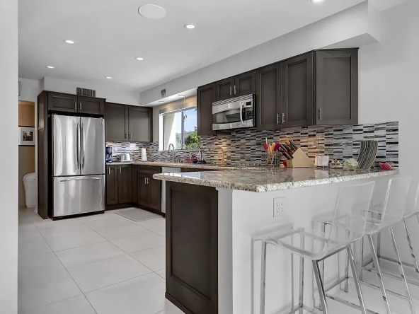 34845 Mission Hills Dr