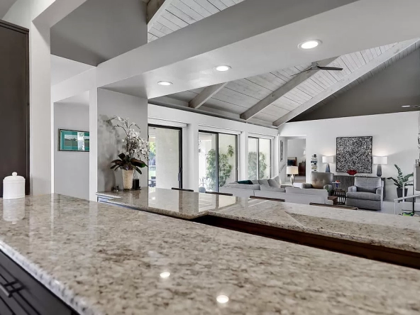 34845 Mission Hills Dr