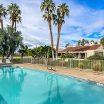 34845 Mission Hills Dr
