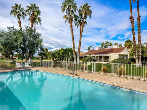 34845 Mission Hills Dr