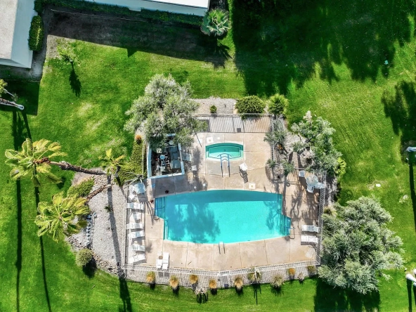 34845 Mission Hills Dr