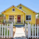 1093 Junipero Ave, Long Beach, CA 90804
