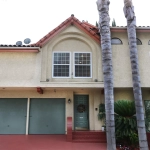 11256 Nebraska Ave, # 2, Los Angeles, CA 90025