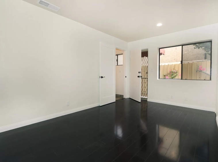 11256 Nebraska Ave, # 2, Los Angeles, CA 90025