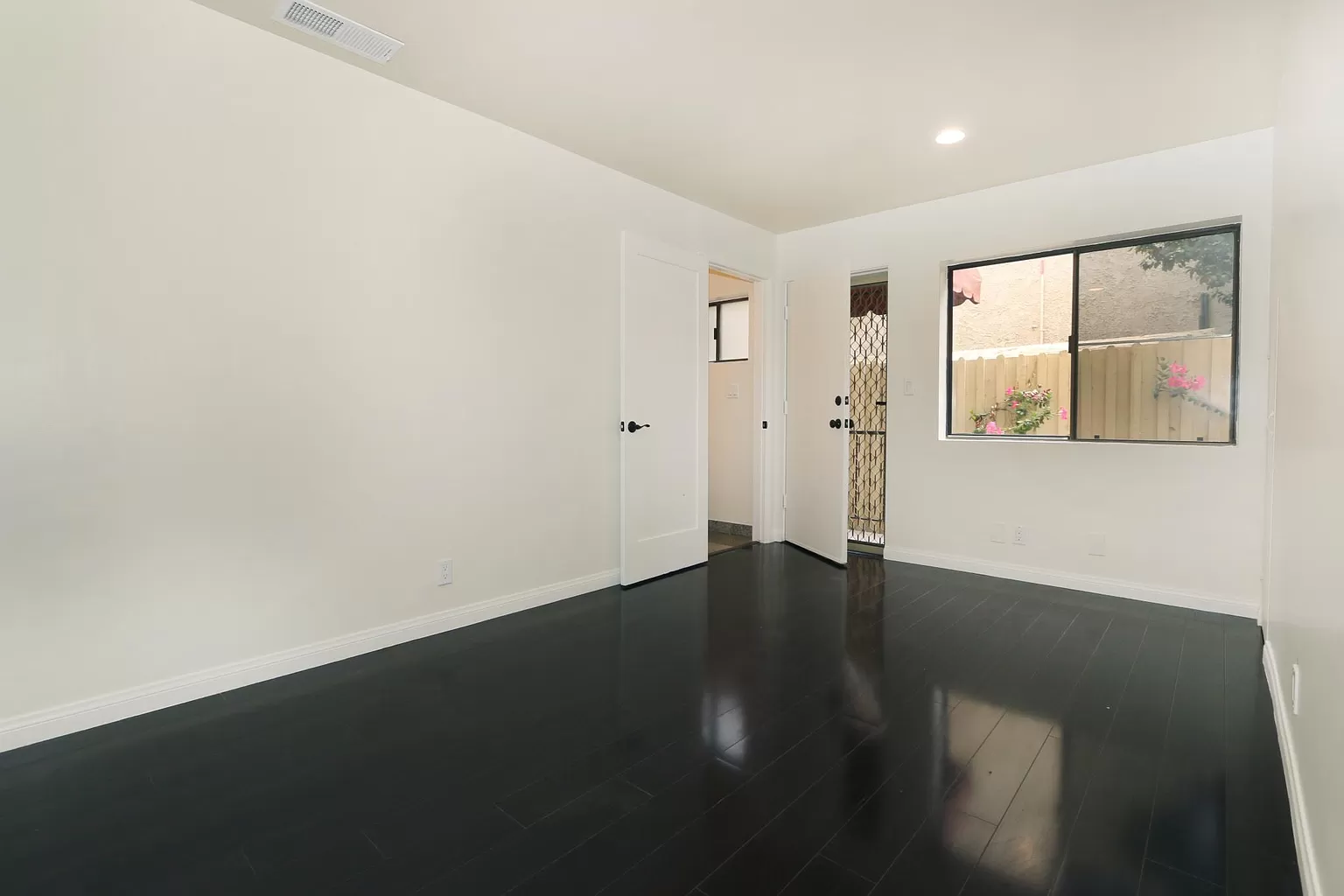 11256 Nebraska Ave, # 2, Los Angeles, CA 90025