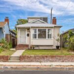1326 N Whitnall Hwy, Burbank, CA 91505