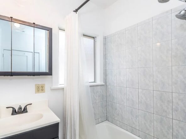 5068 San Rafael