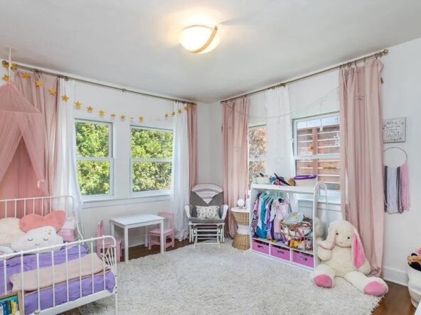 5068 San Rafael