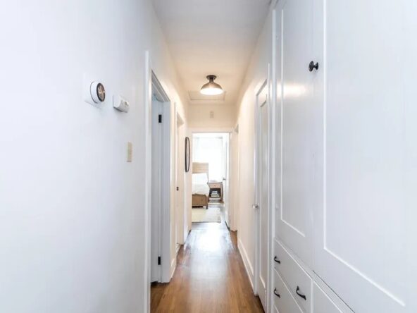 5068 San Rafael