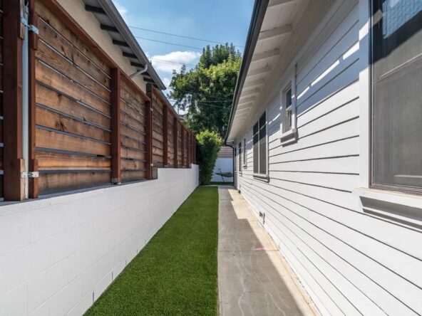 5068 San Rafael