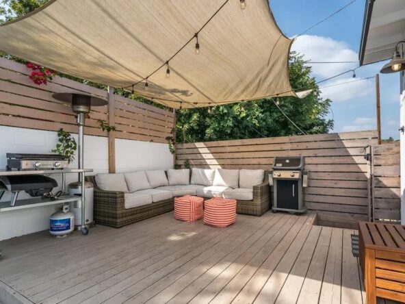 5068 San Rafael