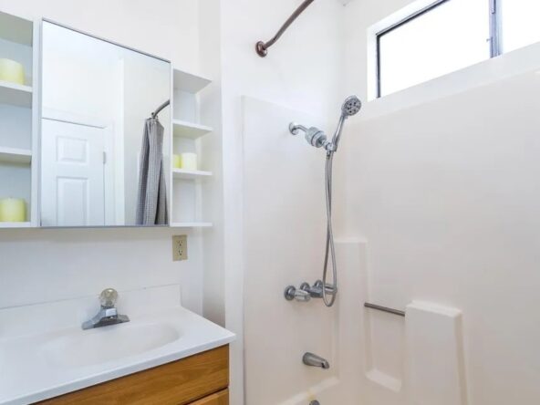 5068 San Rafael