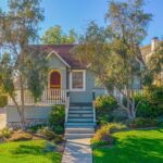 5207 Vincent Ave
