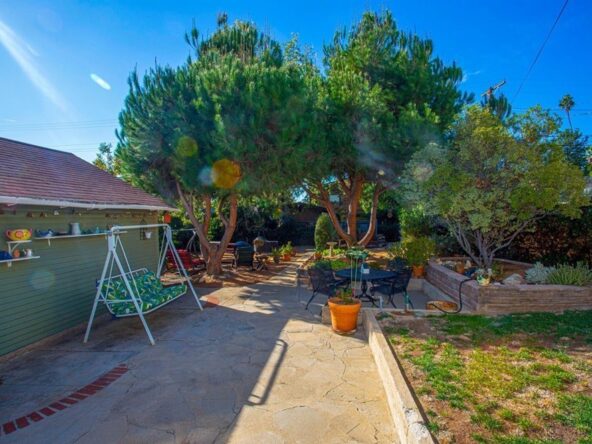 5207 Vincent Ave