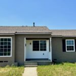 7403 Farmdale Ave - Front