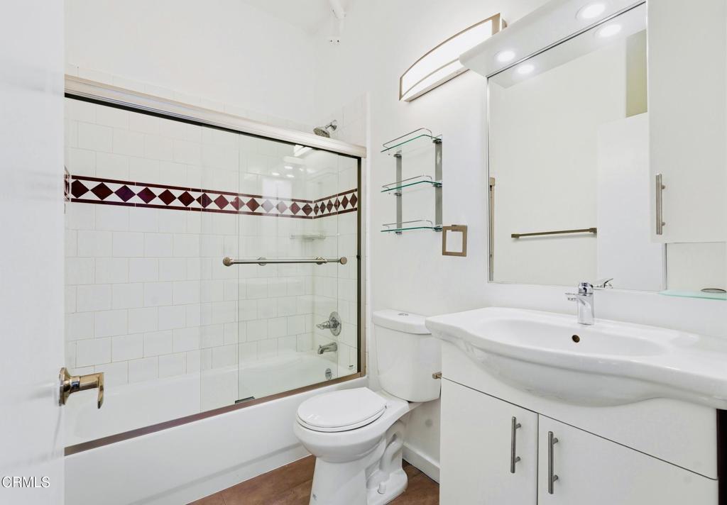 215 W 7th St #1003, Los Angeles, CA 90014