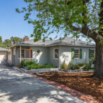 3504 McNally Ave