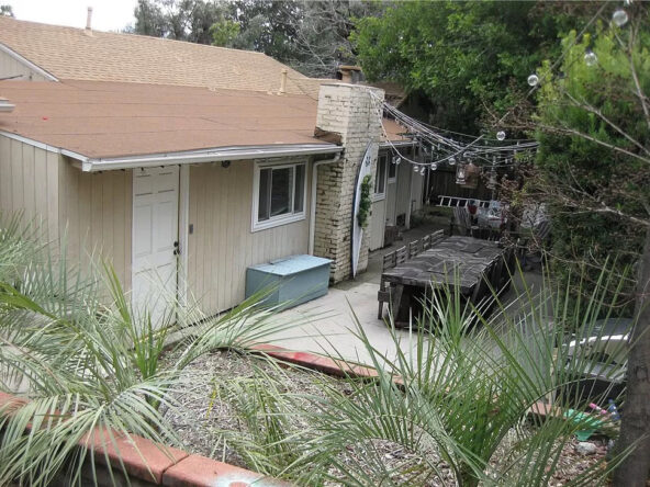 375 Auburn Ave