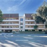 2444 E Del Mar Blvd #203, Pasadena, CA 91107