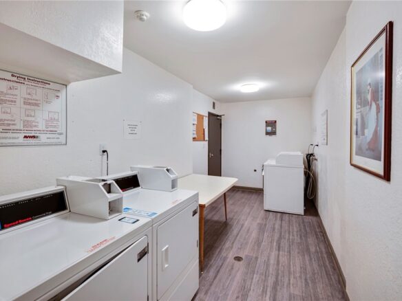 2444 E Del Mar Blvd #203, Pasadena, CA 91107