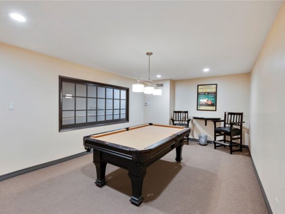 2444 E Del Mar Blvd #203, Pasadena, CA 91107