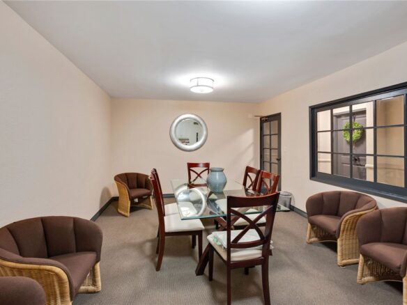 2444 E Del Mar Blvd #203, Pasadena, CA 91107