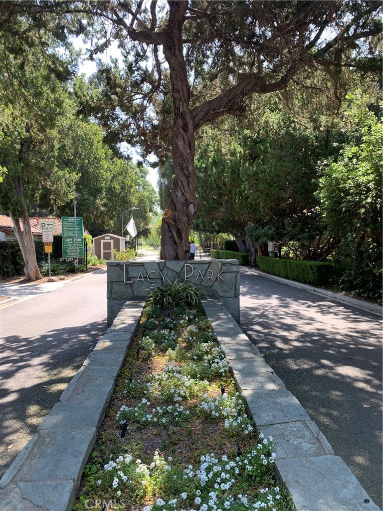 2444 E Del Mar Blvd #203, Pasadena, CA 91107