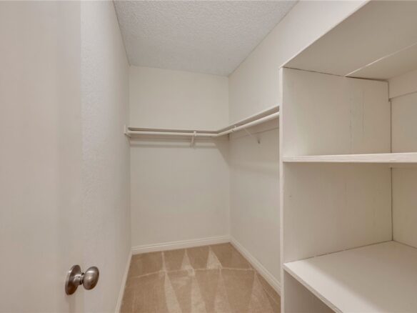2444 E Del Mar Blvd #203, Pasadena, CA 91107