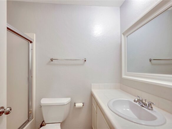2444 E Del Mar Blvd #203, Pasadena, CA 91107