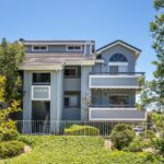 26830 Claudette Street