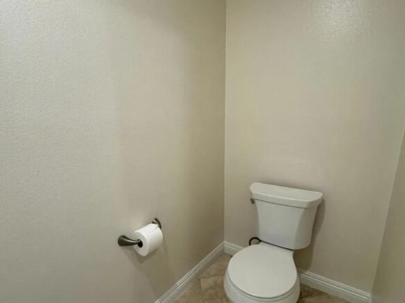 584