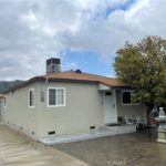 7618 Yates St, Tujunga, CA 91042