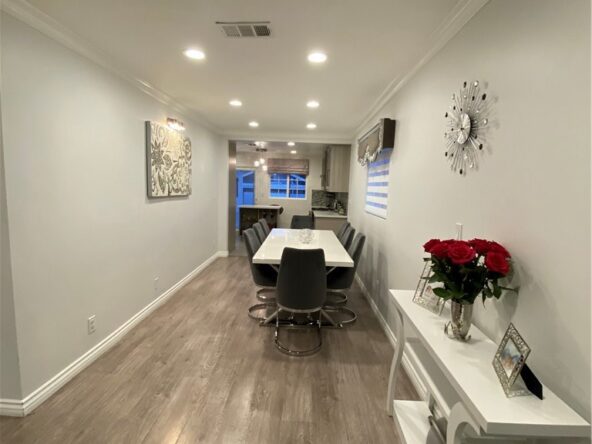 7618 Yates St, Tujunga, CA 91042