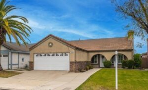 2331 S Pinehurst Pl, Ontario, CA 91761