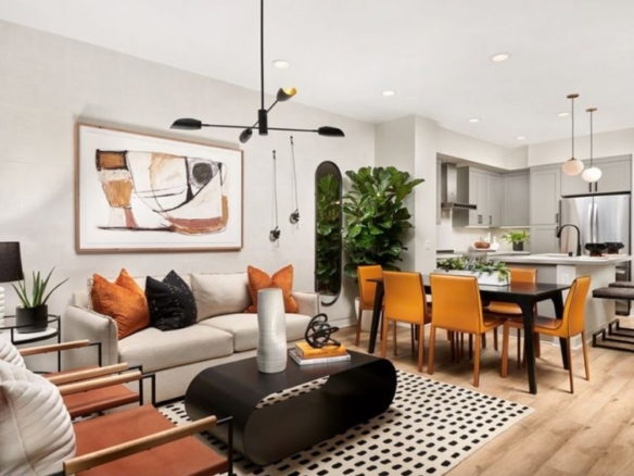 11722 Arkansas St Unit A, Artesia