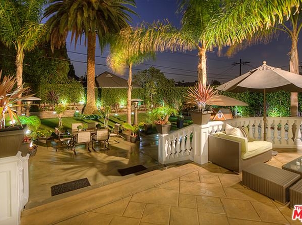2228 Nella Vista Ave